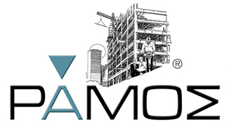 LOGO FULL